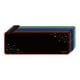 thumbnail image 5 of Mousepad Gamer Retroiluminado Rgb Antideslizante, 5 of 6