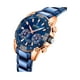 thumbnail image 2 of Reloj F20549/1 Festina Azul Hombre Coleccion Especial, 2 of 5