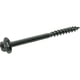 thumbnail image 4 of Tornillo estructural Grip-Rite GRSSHW921225 #9 x 2,5 cm 25CT, 4 of 8