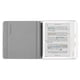 thumbnail image 4 of eReader Kobo Libra Colour Resistente al Agua 32GB con Funda, 4 of 6
