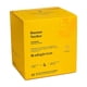 thumbnail image 2 of Caja 15 Teabags Buenas Noches, 2 of 2