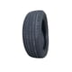 thumbnail image 1 of NEUMATICO 225/55 R18 HAIDA HD837 98V, 1 of 4