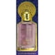 thumbnail image 2 of Blueberry Musk Concentrated Perfume Oil 12ml, 2 of 2