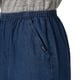 thumbnail image 3 of Cintura elástica sin cordones de algodón de la colección Pant Chic Classic, 3 of 3