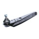 thumbnail image 3 of Bandeja Suspension Inferior Suzuki Carry 1.0 1986 1998, 3 of 3