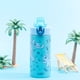 thumbnail image 3 of Botella De Agua Disney Sage Kids De Acero Inoxidable De 400 Ml, 3 of 9