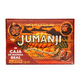 thumbnail image 1 of Juego De Mesa Jumanji Edicion Clasica Caja De Madera, 1 of 7