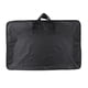 thumbnail image 1 of Bolsa Impermeable Para Soporte De Partituras Bolsa De Transporte Para Soporte De Partituras De Tela Oxford, 1 of 5