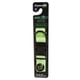 thumbnail image 1 of Collar Petmate Glow-in Dark ajustable, 1 collar de 16 a 26 cm, color verde claro, 1 of 1