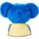 thumbnail image 3 of Nubes de peluche Mattel Star Wars Young Jedi Adventures de 20 cm, 3 of 3