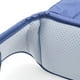 thumbnail image 4 of Porta bebe Ergonómico con Soporte y Bolso Azul, 4 of 6