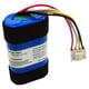 thumbnail image 2 of Bateria Repuesto Para Parlante Jbl Flip 5 Nueva, 2 of 3