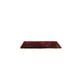 thumbnail image 2 of Alfombra shaggy mix 160x230 cm café cafe, 2 of 7