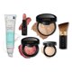 thumbnail image 1 of Kit de Maquillaje LAURA GELLER NEW YORK Light Full Face, 1 of 9