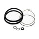 thumbnail image 3 of Accesorios Para Sellos De Pistón De Cilindro De Aire De 186 Mm/7,3 Pulgadas Para Máquina Desmontadora De Neumáticos, 3 of 5