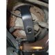 thumbnail image 3 of DPTOOL Herramienta para anillo de bloqueo del tanque de combustible, 3 of 3