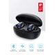 thumbnail image 3 of Audífonos 1MORE E1026BT-I Estilo True Wireless Negro, 3 of 8