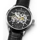 thumbnail image 5 of Reloj Stuhrling Original Executive Silver para hombre, 5 of 6