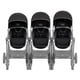 thumbnail image 3 of Segundo asiento Eventlo Pivot Xpand Ayrshire Black, 3 of 9
