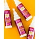 thumbnail image 2 of Termoprotector Hot Glow Exotic Cloe, 2 of 2
