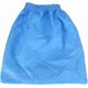 thumbnail image 1 of Filtro Azul para Aspiradora Karcher Mv1/wd, Original, 1 of 3