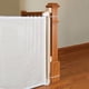 thumbnail image 2 of Kit Instalar Puerta, 2 of 8
