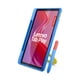thumbnail image 2 of Tablet Tab 10.1" WIFI 64GB Gris + Bumper Case + Passive Pen, 2 of 8
