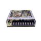 thumbnail image 3 of LRS-200-48 MEANWELL 211W 48V 4,4A Regulable Metálica Listón Fuente Alimentación sin Ventilador, 3 of 4
