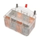 thumbnail image 3 of Modelo De Generación De Energía De Agua Salada: Experimento Físico, Manualidad Para Preescolar, 3 of 5