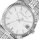 thumbnail image 3 of Reloj Mathey-Tissot Hombre Mathy III H810AI, 3 of 4