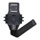 thumbnail image 5 of Brazalete Deportivo Soporte Para Teléfono Bolsa Deportiva Duradera Para Ejercicio Senderismo Smartphone, 5 of 5