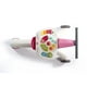 thumbnail image 4 of Caminador 5 en 1 - Juega, Camina y Anda Rosado Tiny Love, 4 of 8