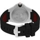 thumbnail image 4 of Reloj Timex Hombre TW2V57200, 4 of 5