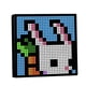thumbnail image 2 of Pantalla De Píxeles Inteligente RGB 32x32, 2 of 5