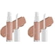 thumbnail image 1 of Crema para labios mojada en forma de nube salvaje con malvavisco y esponjosa, 1 of 2