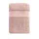 thumbnail image 1 of Toalla Sabana Antibacterial Durazno, 1 of 1