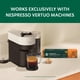 thumbnail image 5 of Cápsulas de café Starbucks Caramelo para Nespresso Vertuo, 30 unidades, 5 of 8
