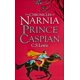 thumbnail image 5 of Colección de libros HarperCollins Las Crónicas de Narnia, 5 of 8
