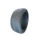 thumbnail image 3 of Neumatico 235/40 R18 Sport Racing 91w, 3 of 3