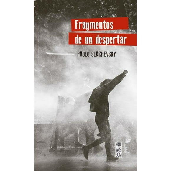 Fragmentos De Un Despertar /951
