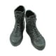 thumbnail image 2 of Figuras De Hombre A Escala 1/6, Botas, Accesorios Para Figuras De Acción Masculinas De 12", Vestir, 2 of 3