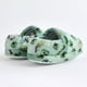thumbnail image 3 of Pantufla Niño Minecraft Creepers Verde, 3 of 5