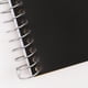 thumbnail image 5 of Cuaderno Fat Lil Pocket College Rayado 200 Hojas, 5 of 7