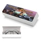 thumbnail image 5 of Estuche para Gafas Desmarcar El Gato Con Botas, 5 of 6
