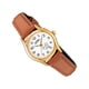 thumbnail image 2 of Reloj Casio Analogo Dama LTP-1094Q-7B8, 2 of 3