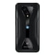 thumbnail image 2 of Blackview BL5000 - DualSim 5G Resistente a Golpes y Sumergible, 2 of 6