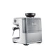 thumbnail image 3 of Cafetera Breville BES876BSS1BNA1 Breville BES876BSS1BNA1, 3 of 3