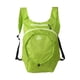thumbnail image 3 of Mochila Verde, 3 of 3