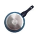 thumbnail image 3 of Sarten Diamond Collection 24cm Antiadherente Keep Cocina, 3 of 3