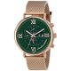 thumbnail image 1 of Christian Van Sant Reloj Somptueuse LTD para Hombre // CV1156, 1 of 1